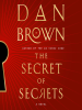 Book Cover for "The Secret of Secrets"